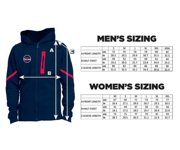 hc_2324_hoodie_size_chart.png?