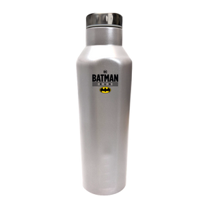Batman Stainless Steel Water Bottle