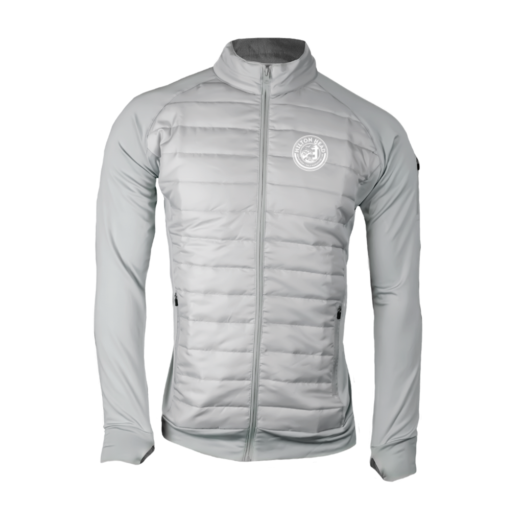 Hilton Head Ventures Endurance Online Store