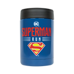 Super Hero Can Coolers
