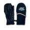 Hot Chocolate Converter Run Gloves