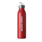Rugged Maniac Water Bottle