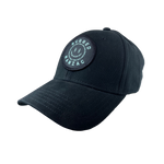 Rugged Maniac Patch Hat