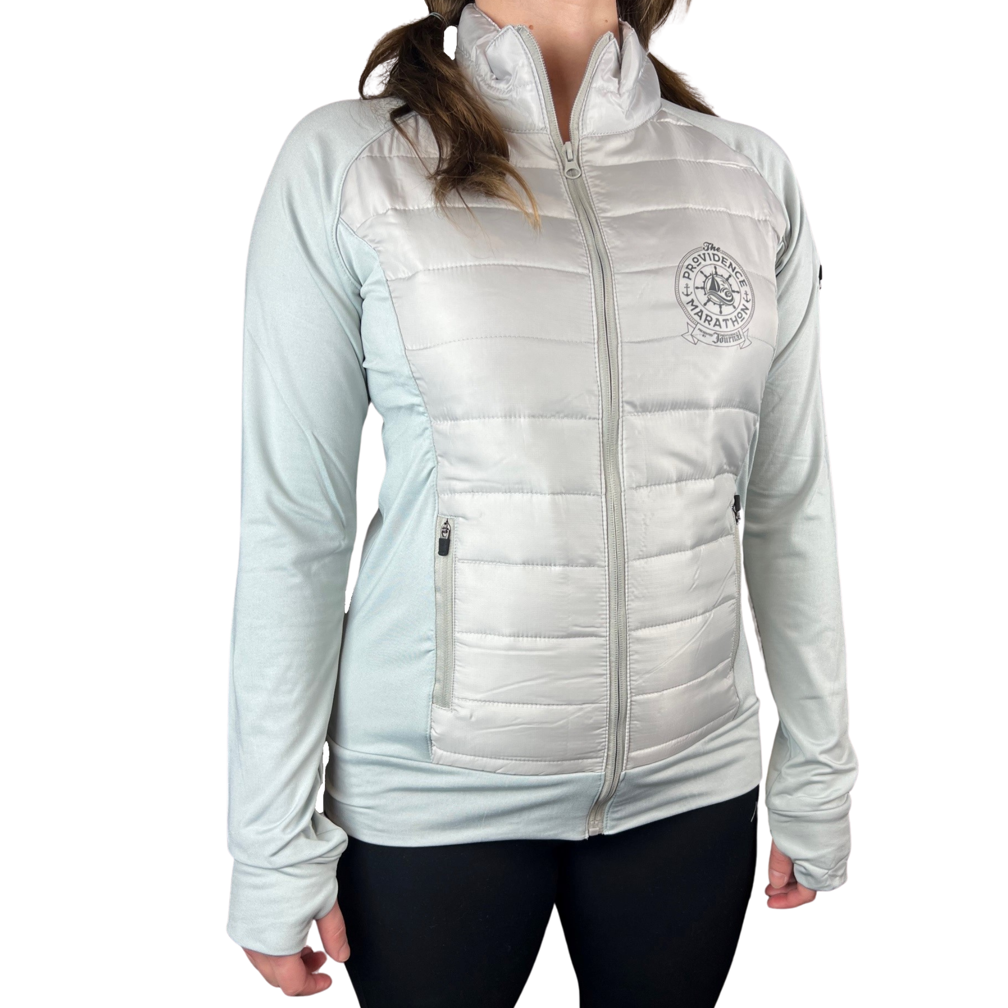 Providence jacket women shop